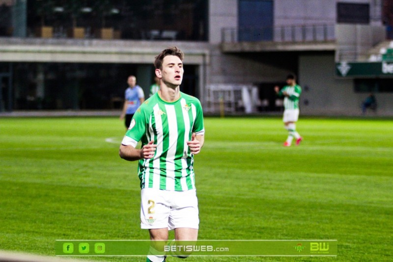 J10-Betis-Deportivo-vs-CD-El-Ejido-2012-35