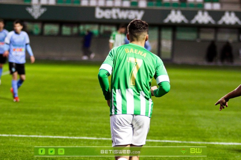 J10-Betis-Deportivo-vs-CD-El-Ejido-2012-37