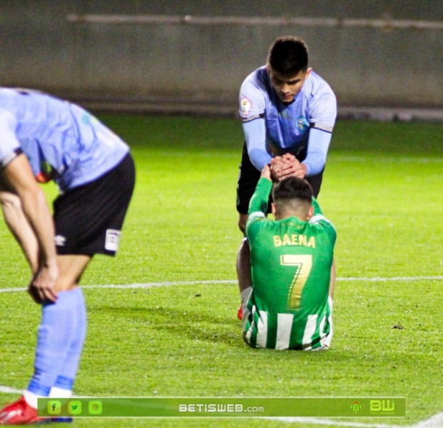 J10-Betis-Deportivo-vs-CD-El-Ejido-2012-80