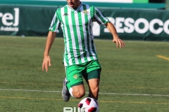 J11 Betis Deportivo - Arcos  29