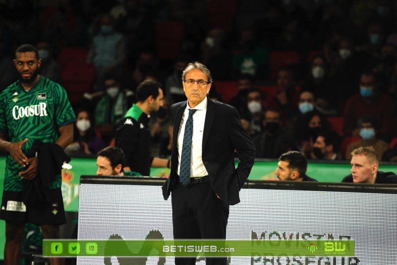 J12-Coosur-Betis-Unicaja-144