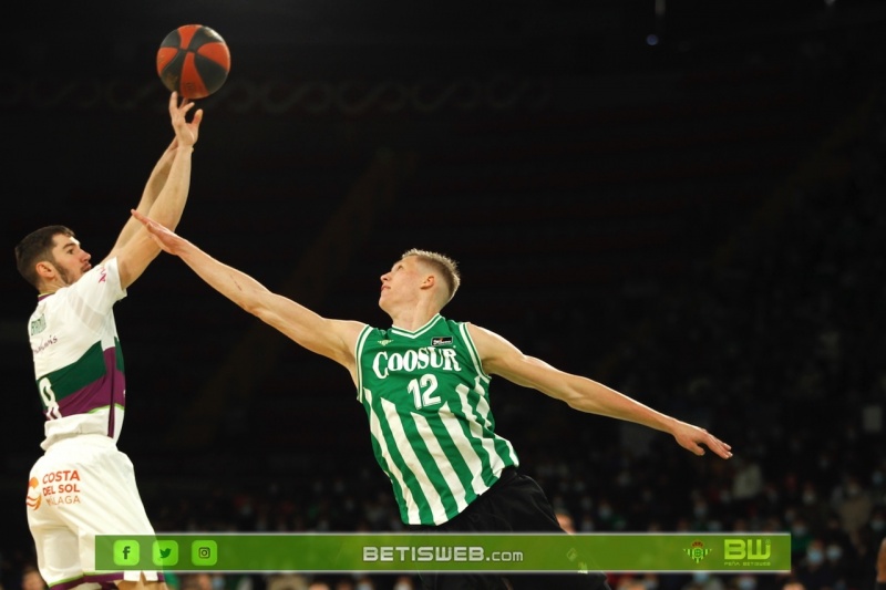 J12-Coosur-Betis-Unicaja-156