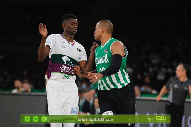 J12-Coosur-Betis-Unicaja-172