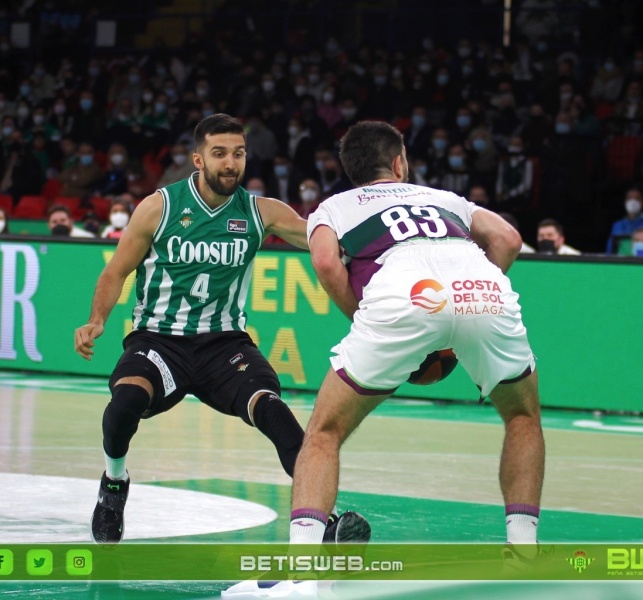 J12-Coosur-Betis-Unicaja-225