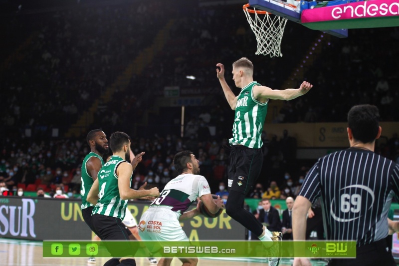 J12-Coosur-Betis-Unicaja-228