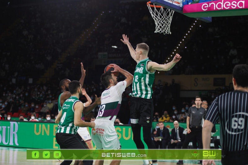 J12-Coosur-Betis-Unicaja-229