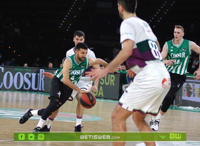 J12-Coosur-Betis-Unicaja-266