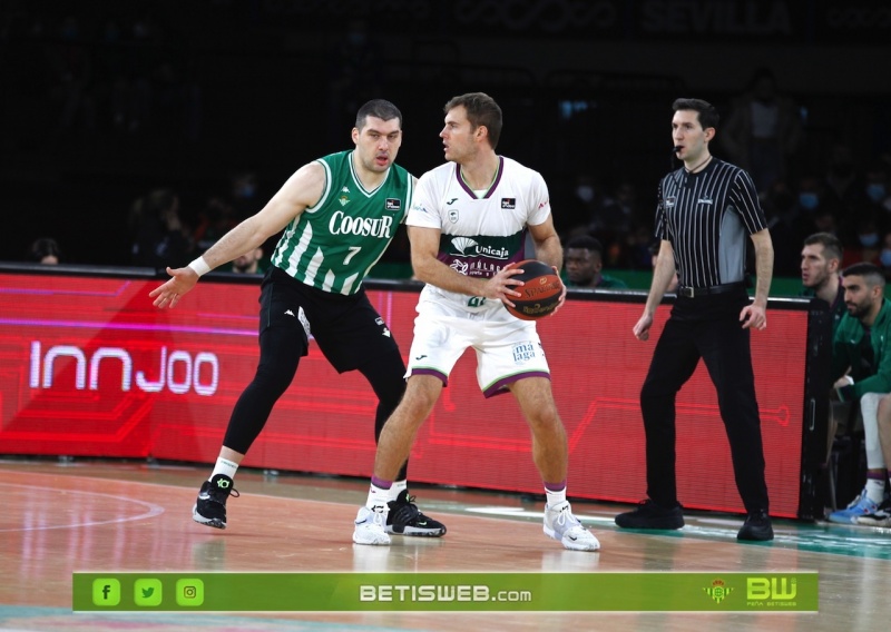 J12-Coosur-Betis-Unicaja-280