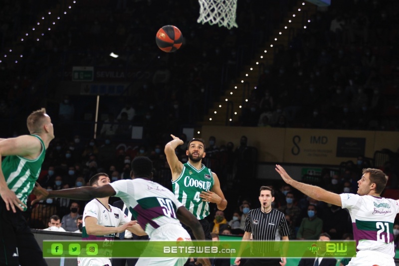 J12-Coosur-Betis-Unicaja-284