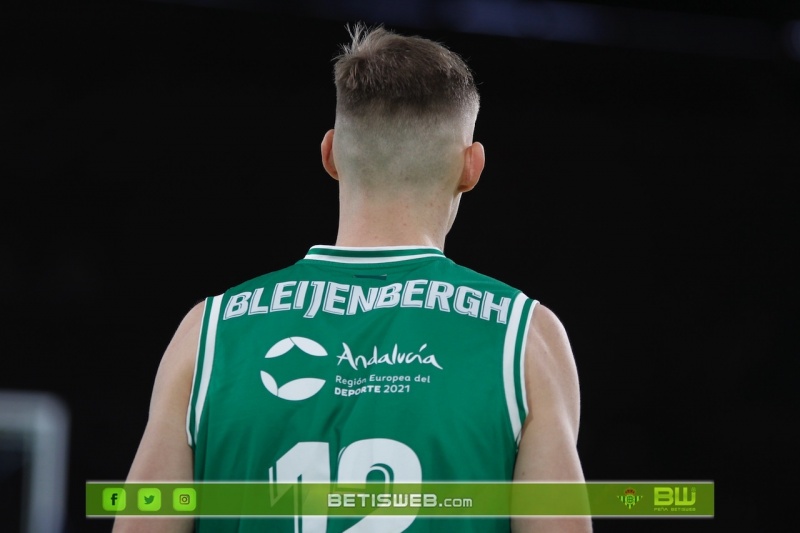 J12-Coosur-Betis-Unicaja-291