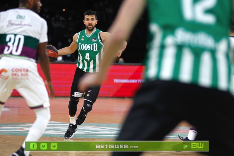 J12-Coosur-Betis-Unicaja-307