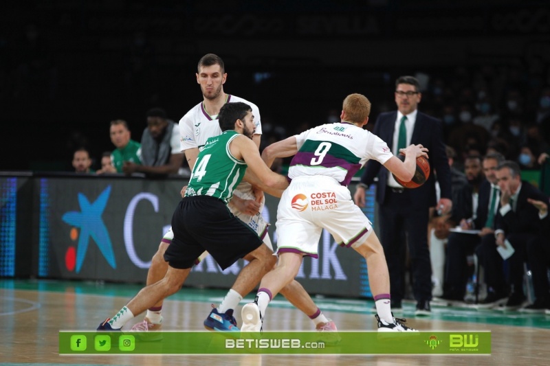 J12-Coosur-Betis-Unicaja-323