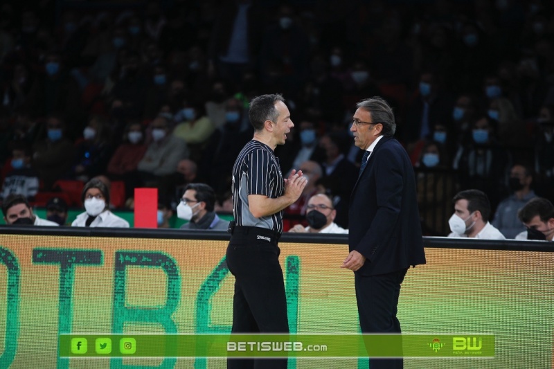 J12-Coosur-Betis-Unicaja-328