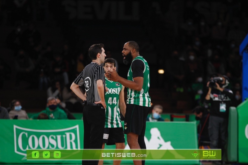 J12-Coosur-Betis-Unicaja-334