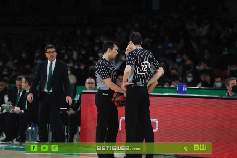 J12-Coosur-Betis-Unicaja-337