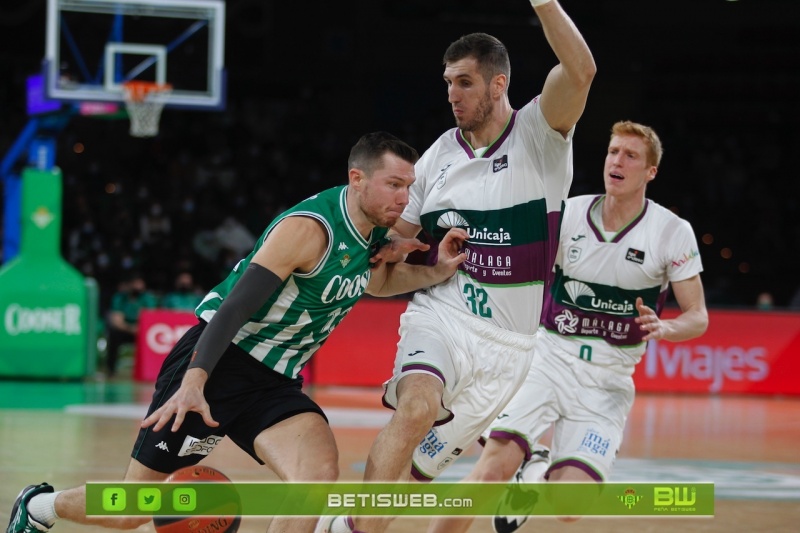 J12-Coosur-Betis-Unicaja-355