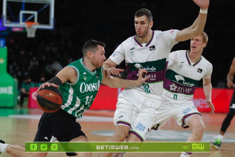 J12-Coosur-Betis-Unicaja-356