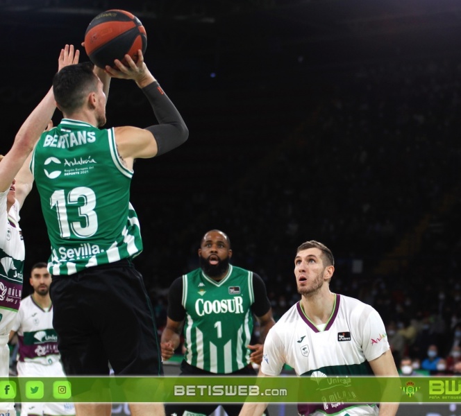 J12-Coosur-Betis-Unicaja-372