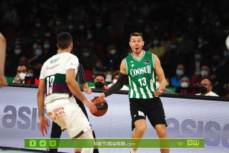 J12-Coosur-Betis-Unicaja-397