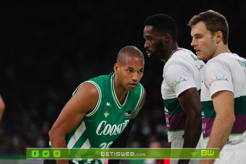 J12-Coosur-Betis-Unicaja-439