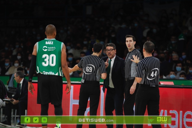 J12-Coosur-Betis-Unicaja-442