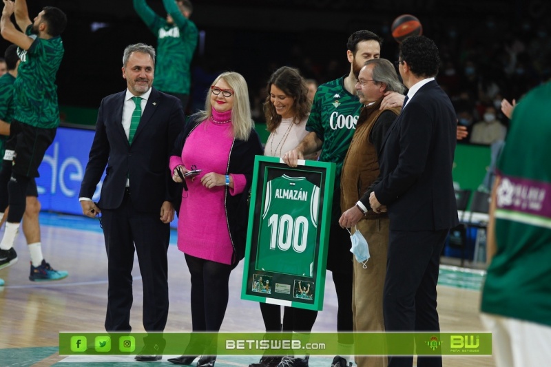 J12-Coosur-Betis-Unicaja-49