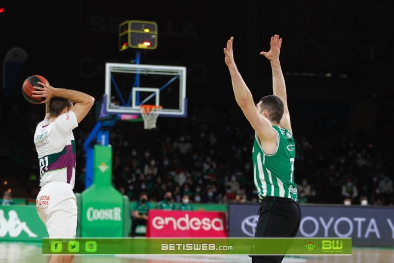 J12-Coosur-Betis-Unicaja-74