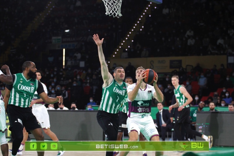 J12-Coosur-Betis-Unicaja-79