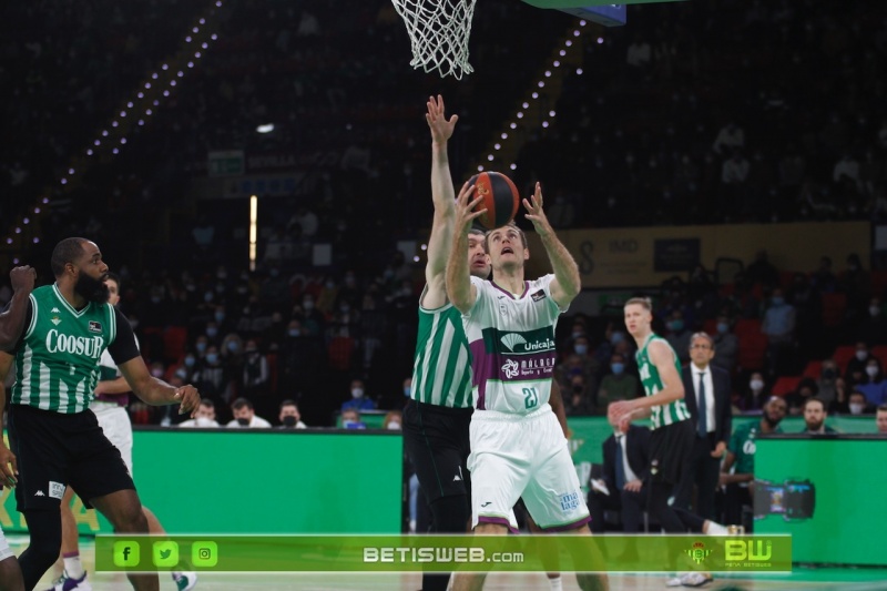 J12-Coosur-Betis-Unicaja-80