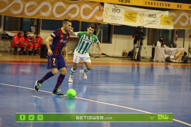 J14-Real-Betis-Futsal-vs-FC-Barcelona-FS105