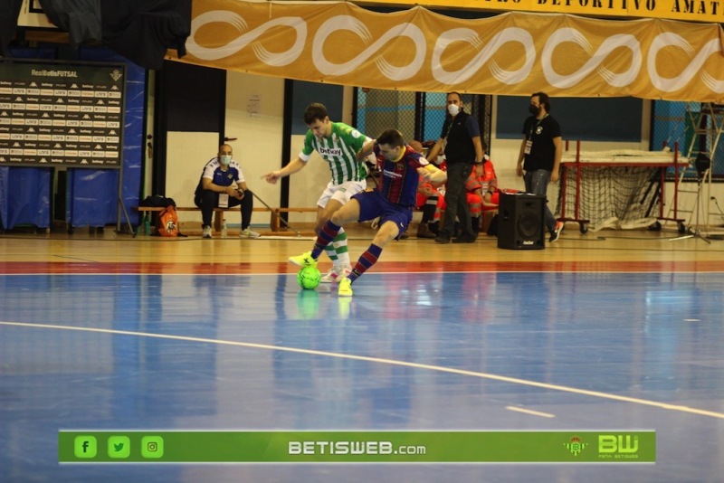 J14-Real-Betis-Futsal-vs-FC-Barcelona-FS115