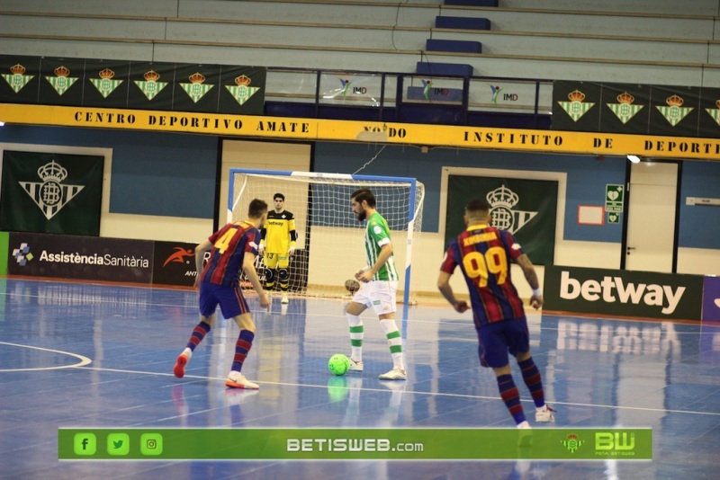 J14-Real-Betis-Futsal-vs-FC-Barcelona-FS133