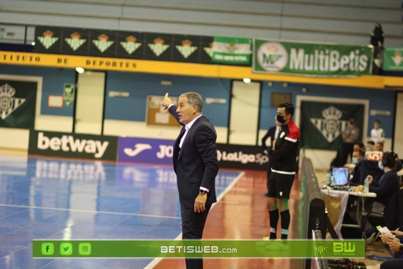 J14-Real-Betis-Futsal-vs-FC-Barcelona-FS135