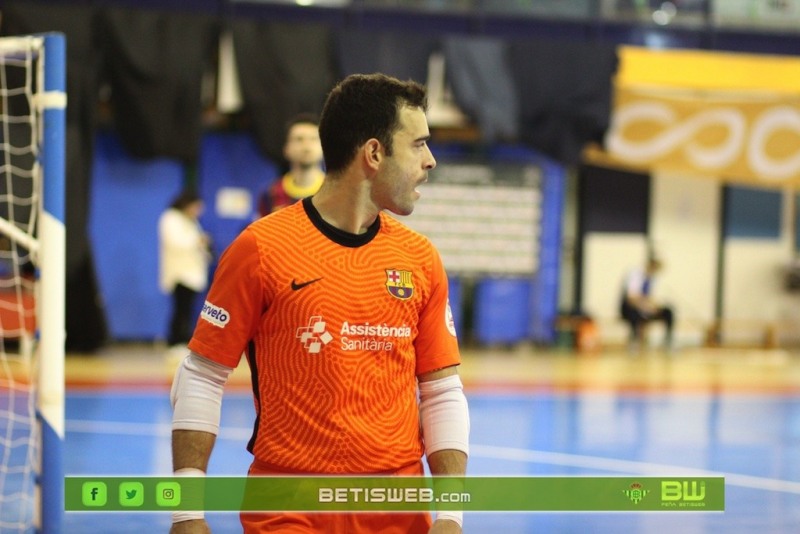 J14-Real-Betis-Futsal-vs-FC-Barcelona-FS144