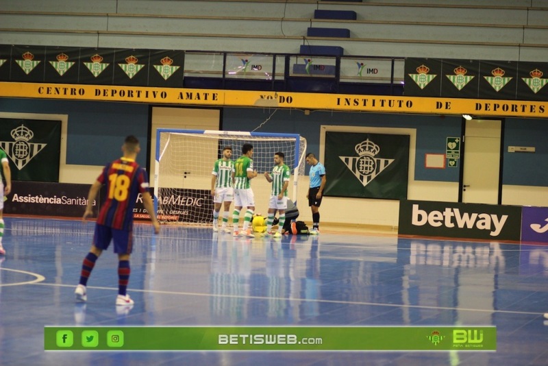 J14-Real-Betis-Futsal-vs-FC-Barcelona-FS149