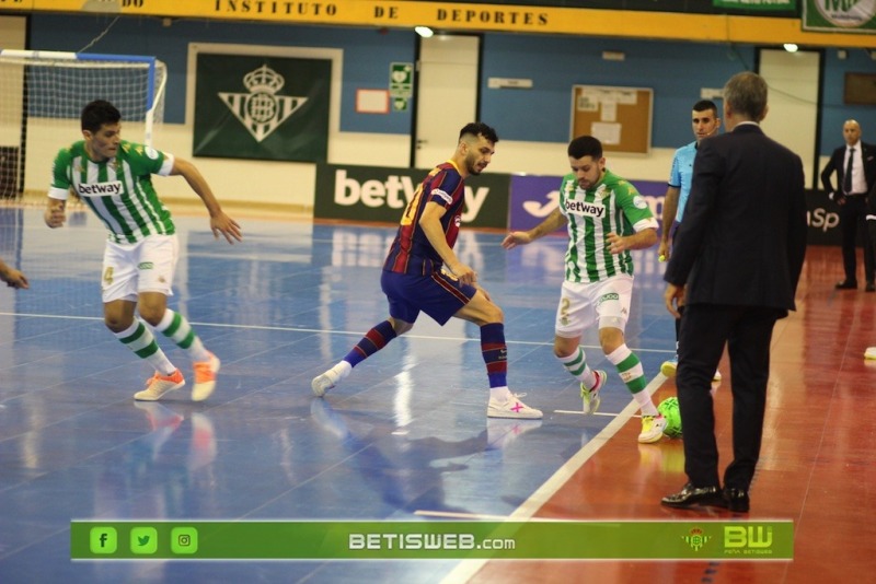 J14-Real-Betis-Futsal-vs-FC-Barcelona-FS162