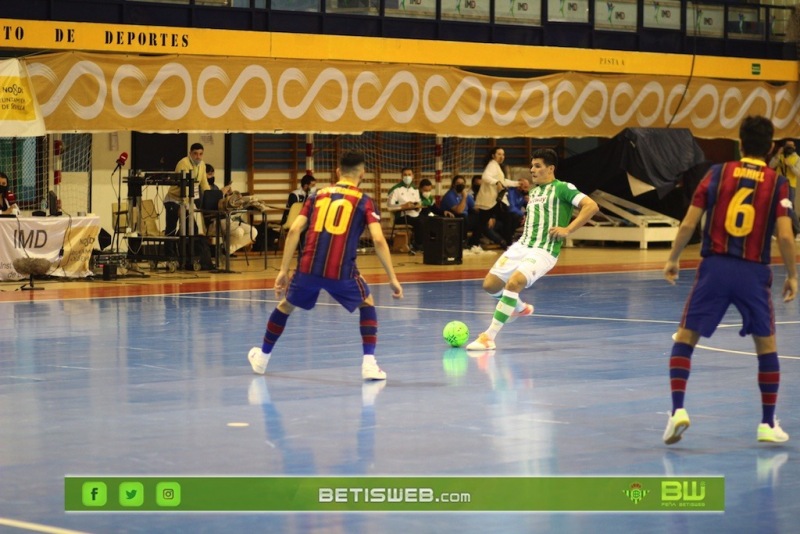 J14-Real-Betis-Futsal-vs-FC-Barcelona-FS167