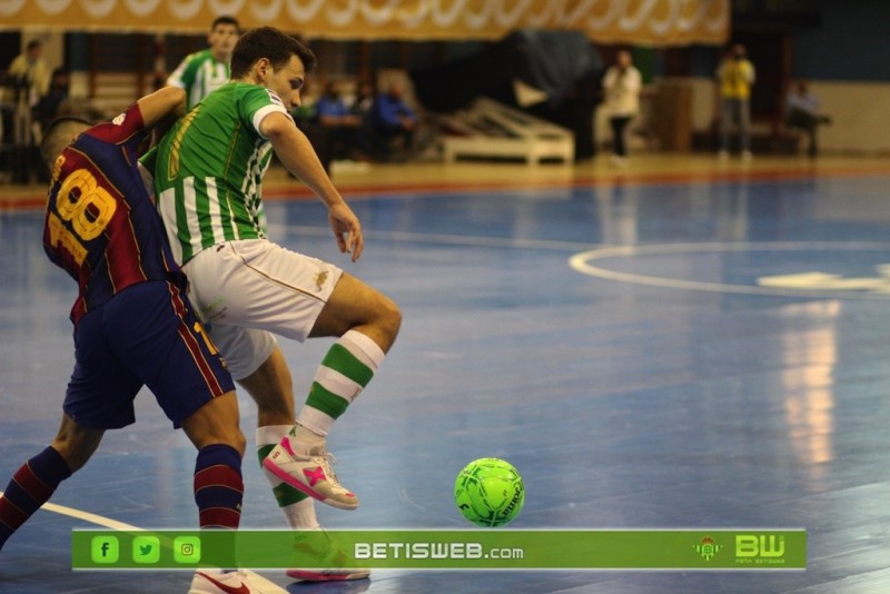 J14-Real-Betis-Futsal-vs-FC-Barcelona-FS184