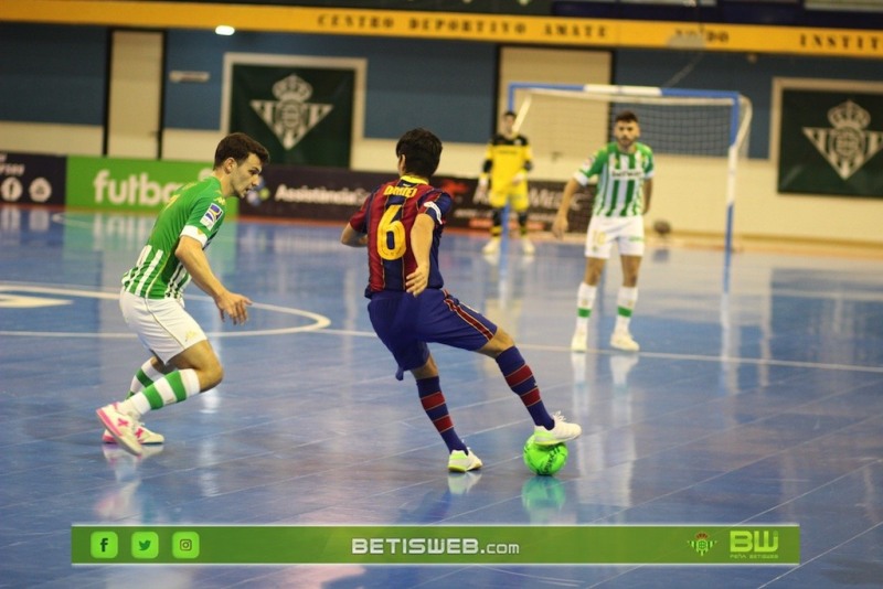 J14-Real-Betis-Futsal-vs-FC-Barcelona-FS186