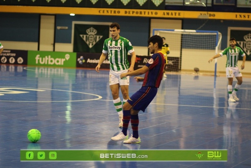 J14-Real-Betis-Futsal-vs-FC-Barcelona-FS188