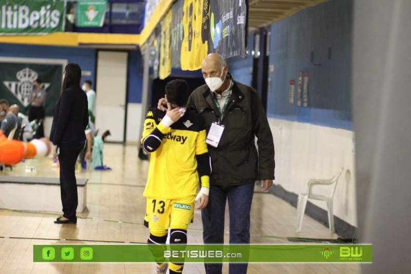 J14-Real-Betis-Futsal-vs-FC-Barcelona-FS194