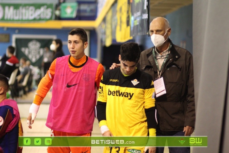 J14-Real-Betis-Futsal-vs-FC-Barcelona-FS199