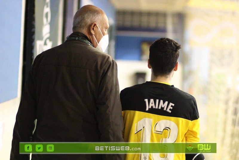 J14-Real-Betis-Futsal-vs-FC-Barcelona-FS202