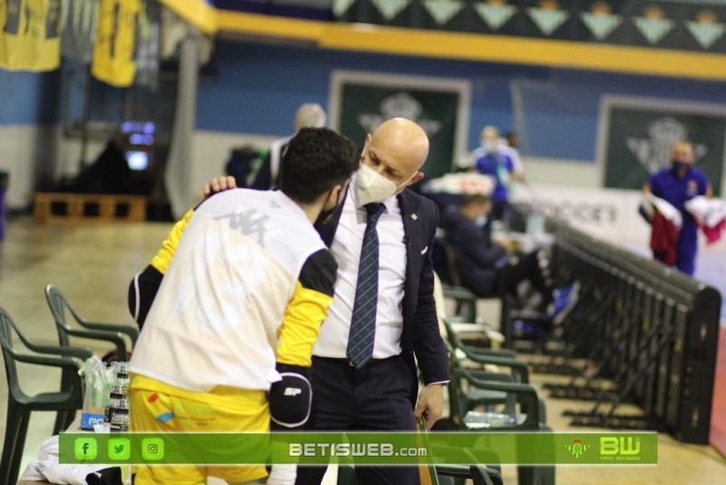 J14-Real-Betis-Futsal-vs-FC-Barcelona-FS246