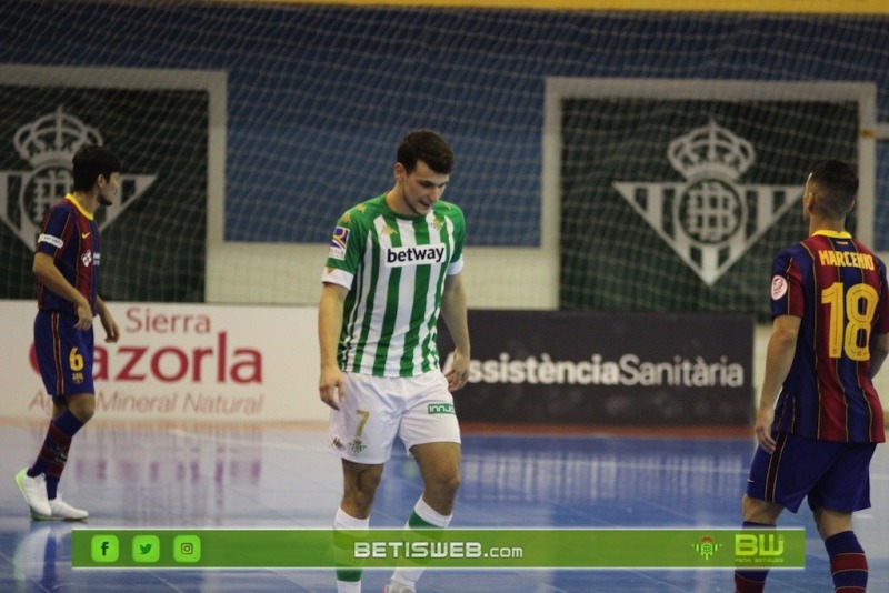 J14-Real-Betis-Futsal-vs-FC-Barcelona-FS249