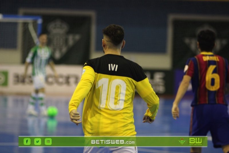 J14-Real-Betis-Futsal-vs-FC-Barcelona-FS250