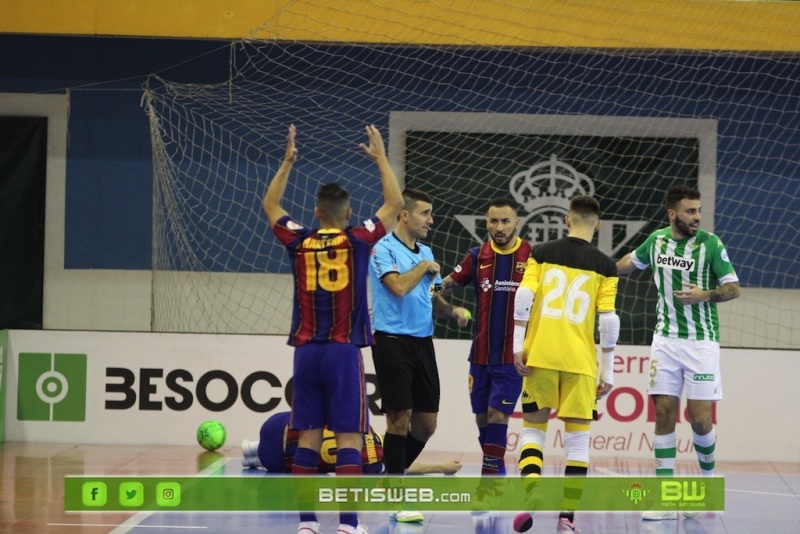 J14-Real-Betis-Futsal-vs-FC-Barcelona-FS258