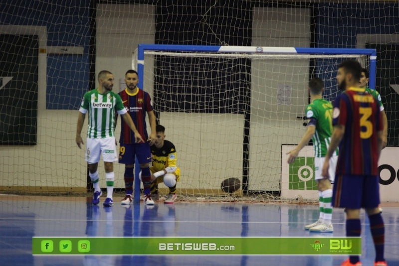 J14-Real-Betis-Futsal-vs-FC-Barcelona-FS261