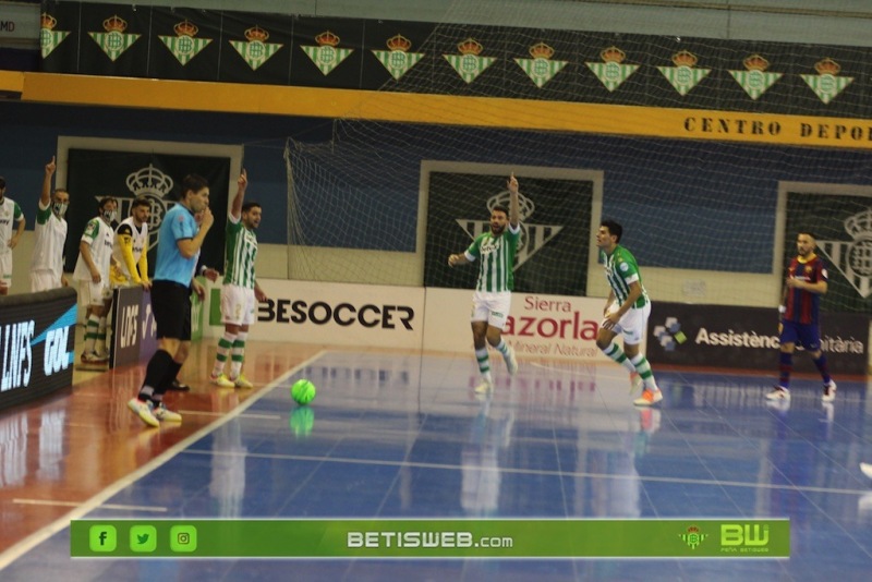 J14-Real-Betis-Futsal-vs-FC-Barcelona-FS269