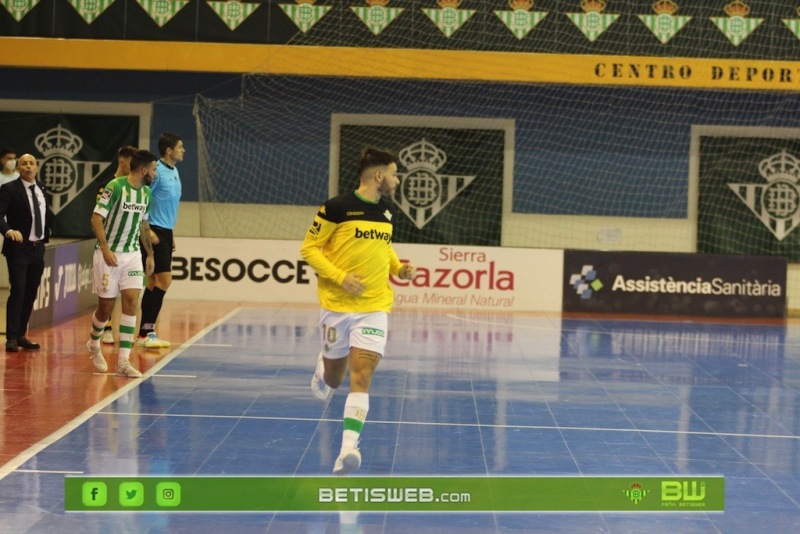 J14-Real-Betis-Futsal-vs-FC-Barcelona-FS271